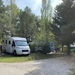 8 Pers Avec Terrasse - Api-1-52-1027