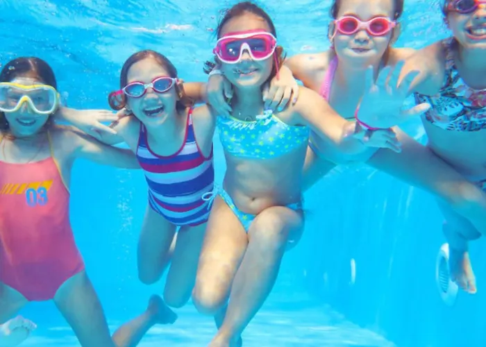 8 Pers Avec Terrasse - Api-1-52-1027 * Camon (Languedoc-Roussillon)